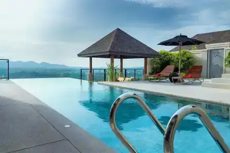 The Pavilions, Phuket - Sha Extra Plus - 63