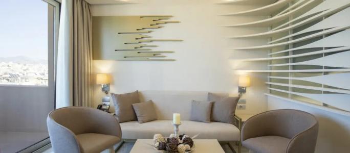Green Suites Boutique - 51