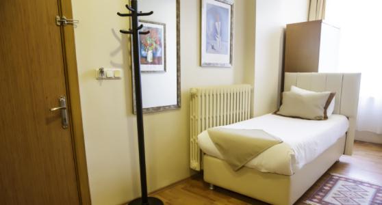 Anka Premium - 40