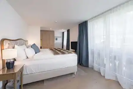 Le Mirabeau & Spa - 50
