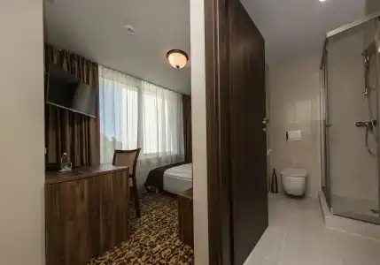 Gradiali Wellness and SPA - 10