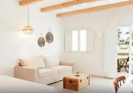 Casa Vitae Suites - 24