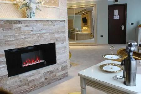 Phoenicia Grand - 65