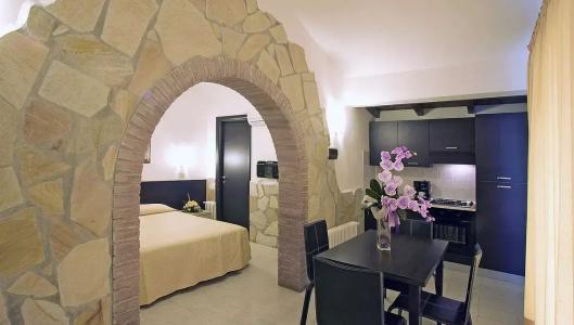 Fattoria Maremmana - 61