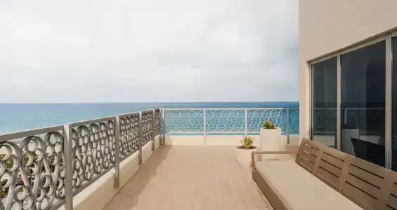 Nobu Miami Beach - 93
