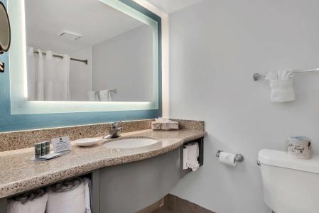 Best Western Orlando Gateway - 18