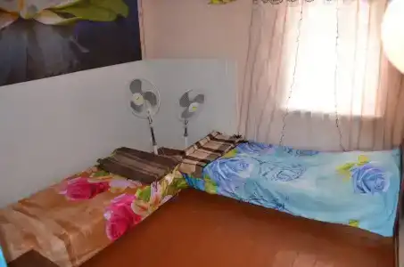 Юлия - 10