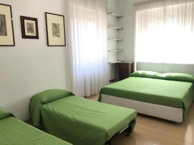 Arches b&b - 3