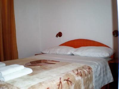 Villa Doris - 61
