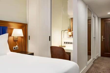 Ramada Plaza By Wyndham Istanbul Sultanahmet - 51