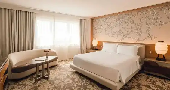 Nobu Miami Beach - 35