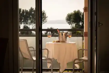 Caesius Thermae & Spa Resort - 43