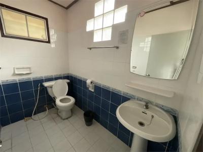 Seashell Resort Koh Tao-Sha Plus - 124