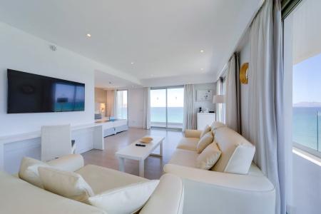 Playa Esperanza Resort - Affiliated by Melia - 118