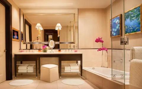 Wynn Las Vegas - 91