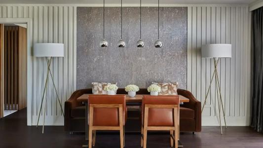 Four Seasons Austin - 68
