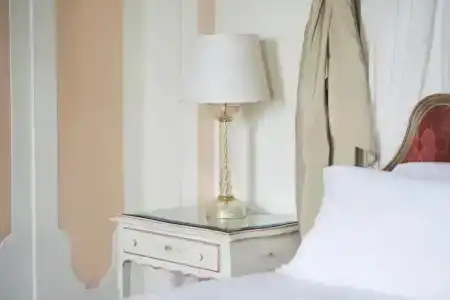 Cipriani, A Belmond, Venice - 3