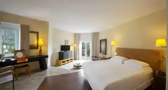 The Marmara Bodrum - Adult Only - 46