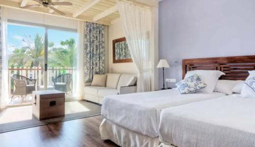 PortAventura® Caribe - Includes PortAventura Park Tickets - 35