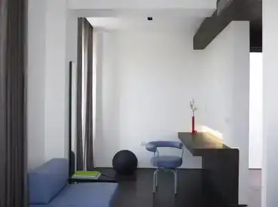 Domotel Kastri - 98