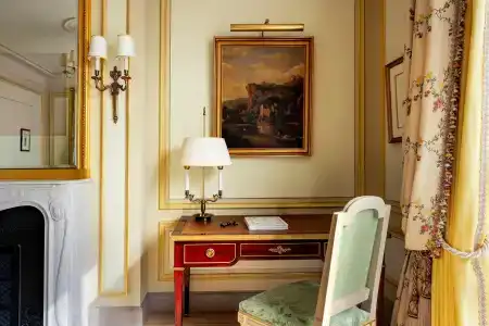 Ritz Paris - 48