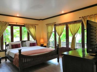 Seashell Resort Koh Tao-Sha Plus - 80