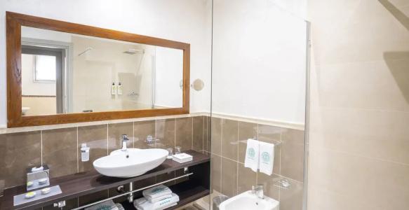Splendido Bay Luxury Spa - 74