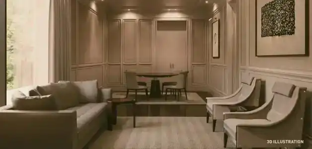 Maxx Royal Belek Golf Resort - 117
