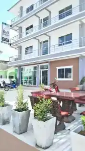 Baan Samrarn - 17