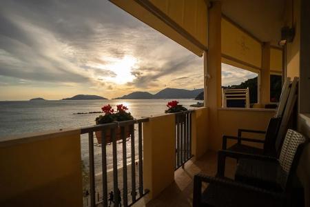 Florida Lerici - 55