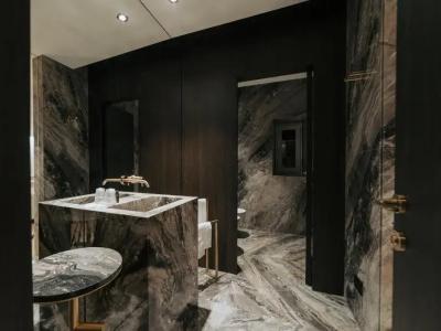 Albergo Italia - 16
