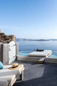 Andronis Boutique - 75