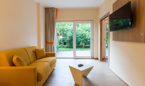 Tonicello Resort & Spa - 50