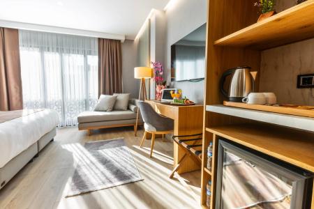 North Star Suite - 9