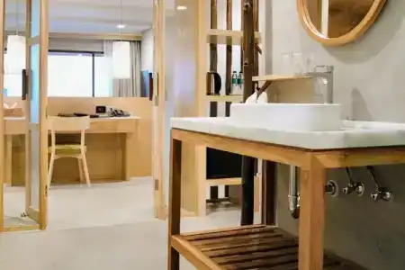 Andaman Cannacia Resort & Spa - Sha Extra Plus - 69