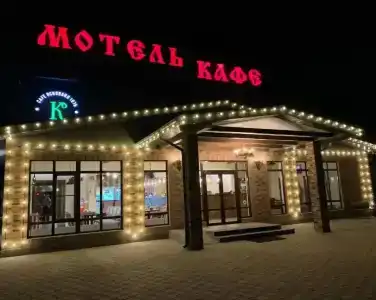 Кочеты на М4 - 22