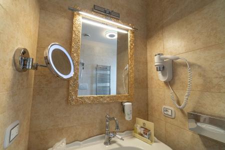 Best Western Plus Perla Del Porto - 66