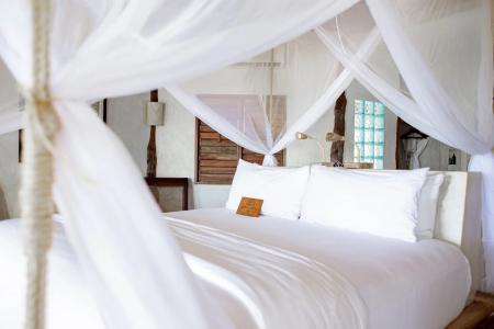 Encantada Tulum - 19