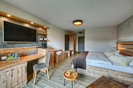 Allgäuer Panoramahotel - 2
