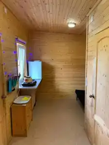 Ладога рядом - 57