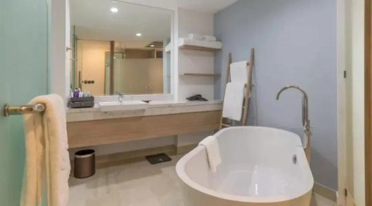 Centara Ao Nang Beach Resort & Spa Krabi - Sha Plus - 66