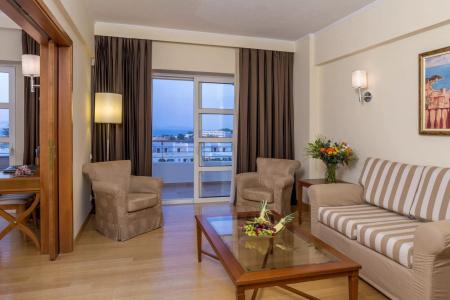 Neptune-Resort, Convention Centre & Spa - 92