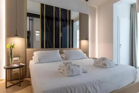 Terme Milano - 57