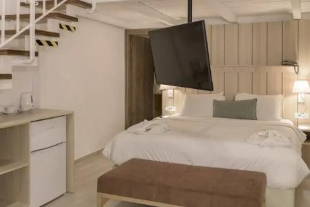 Iakinthos, Tsilivi Beach - 146