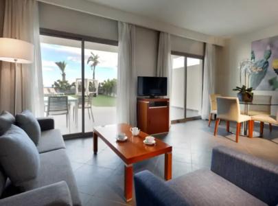 Eurostars Las Salinas - 89