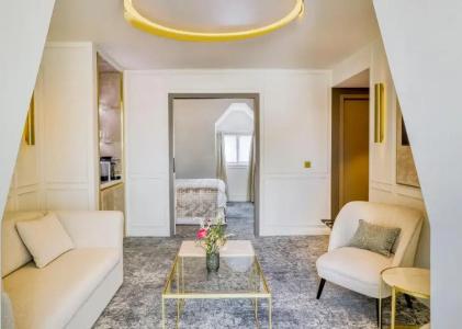 Maison Albars - Le Vendome - 66