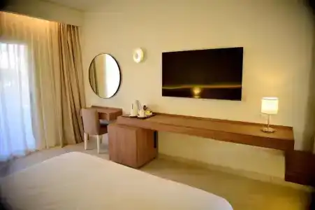 Reef Oasis Beach Resort - 55