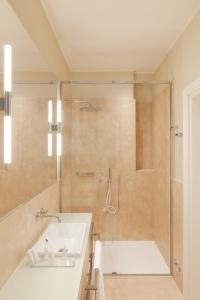 Amabilia Suites - 33