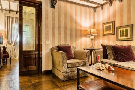 Grand Baglioni - 99