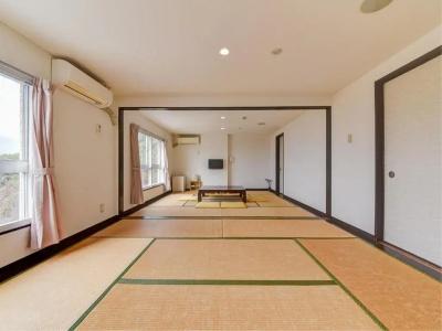 Innoshima - 13